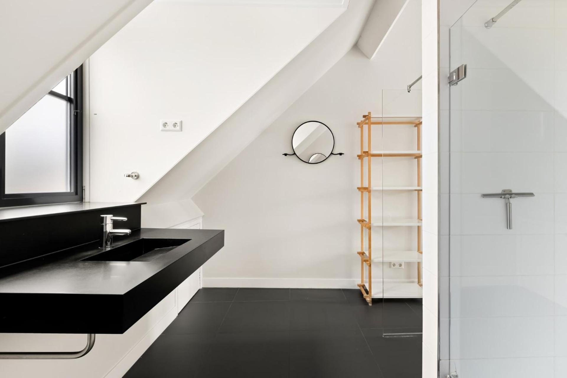 Zeayou Zeeland - Appartementen Markt 4 & 4A Домбург Екстер'єр фото